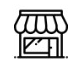 Gestor Marketplace