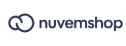 Nuvemshop