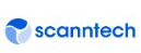 Scanntech