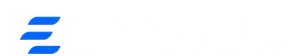 Evolut