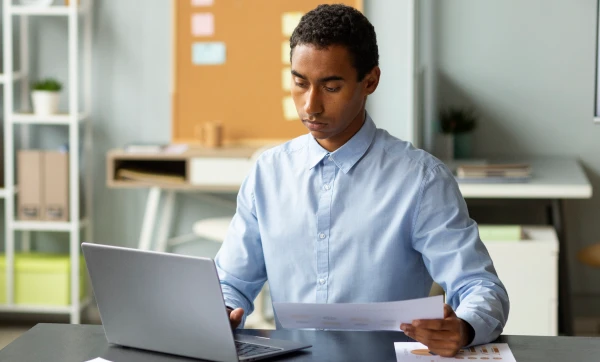 Regime de caixa ou competência: o que muda com a nova tributação sobre o consumo